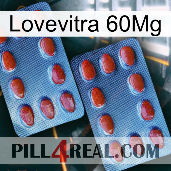 Lovevitra 60Mg 05.jpg